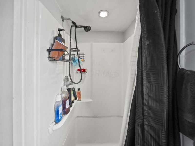 1461 W County Line Road, Urbana, OH 43078 Photo 42