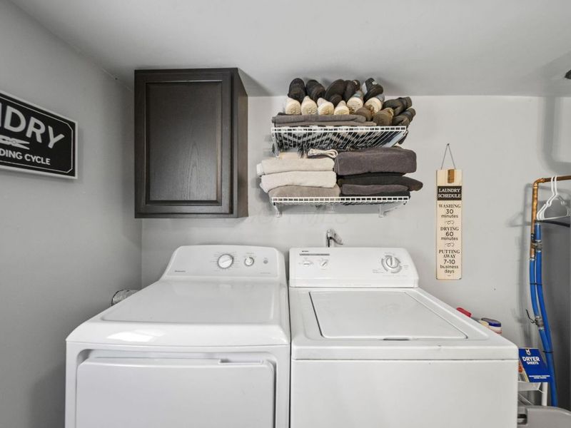 1461 W County Line Road, Urbana, OH 43078 Photo 43