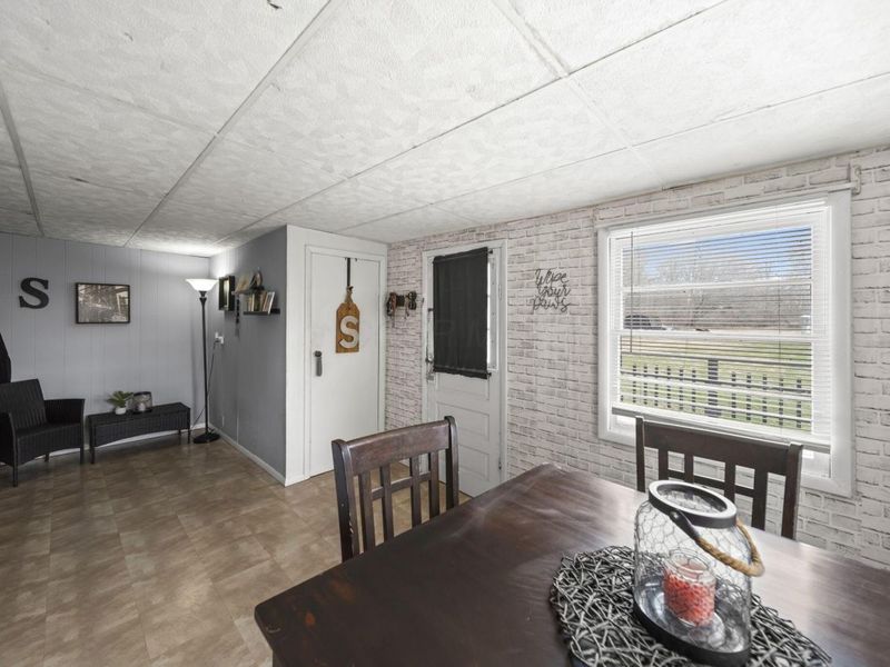 1461 W County Line Road, Urbana, OH 43078 Photo 44