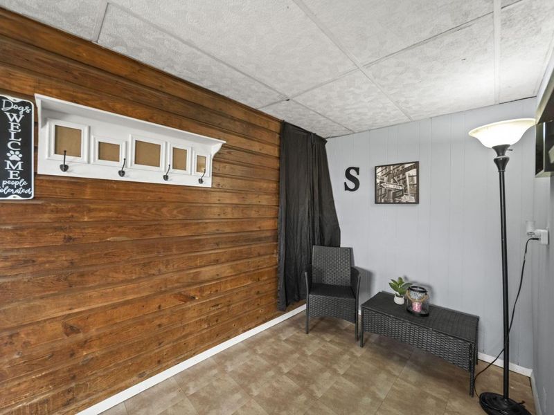 1461 W County Line Road, Urbana, OH 43078 Photo 47