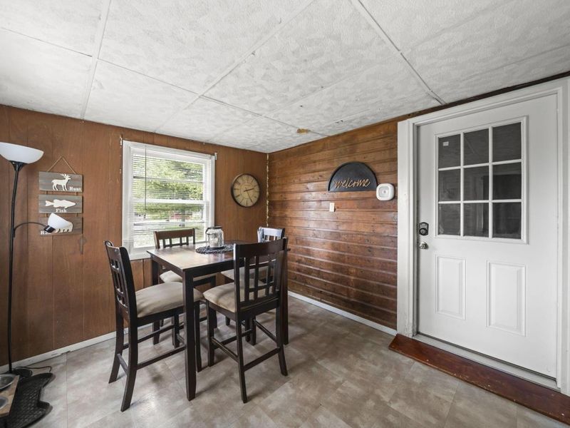 1461 W County Line Road, Urbana, OH 43078 Photo 49