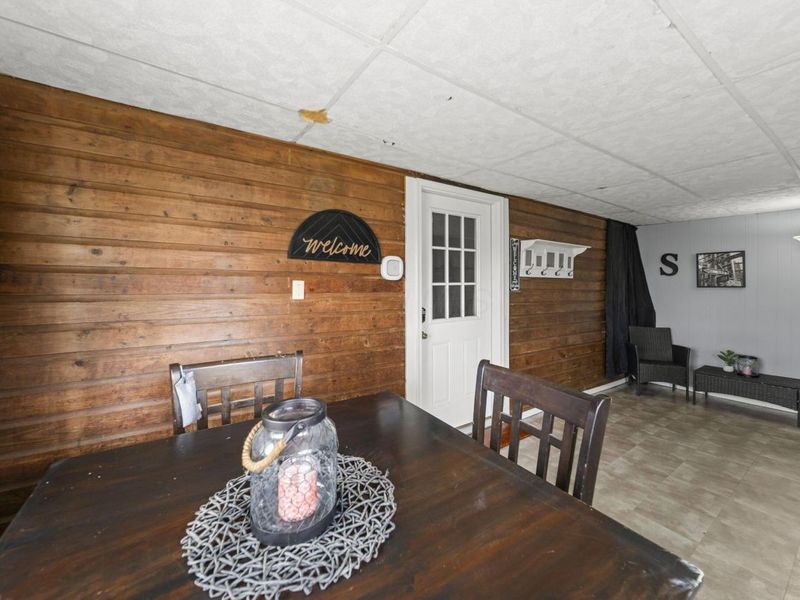 1461 W County Line Road, Urbana, OH 43078 Photo 50