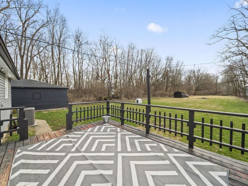 1461 W County Line Road, Urbana, OH 43078 Photo 53