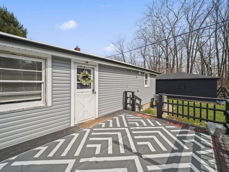 1461 W County Line Road, Urbana, OH 43078 Photo 54