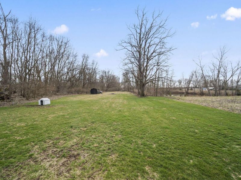 1461 W County Line Road, Urbana, OH 43078 Photo 56