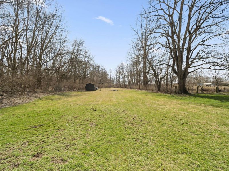 1461 W County Line Road, Urbana, OH 43078 Photo 58