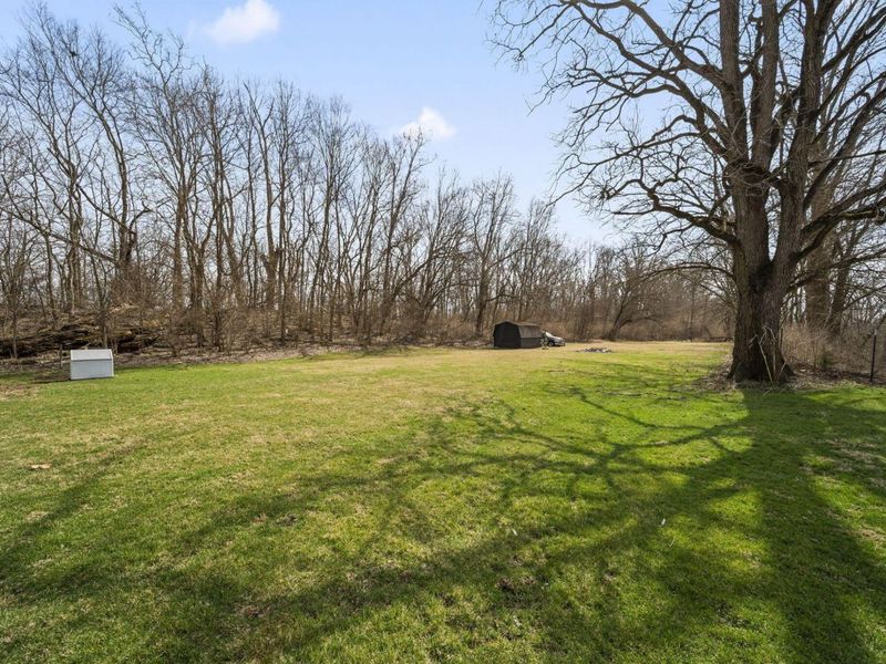 1461 W County Line Road, Urbana, OH 43078 Photo 59