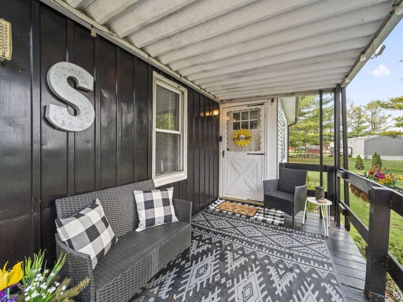 1461 W County Line Road, Urbana, OH 43078 Photo 6