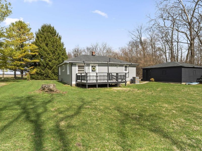 1461 W County Line Road, Urbana, OH 43078 Photo 65