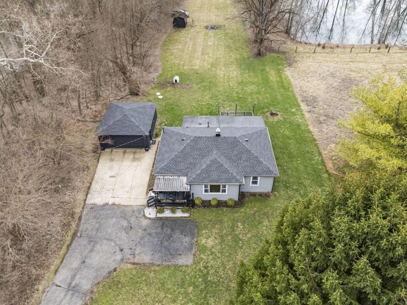 1461 W County Line Road, Urbana, OH 43078 Photo 67
