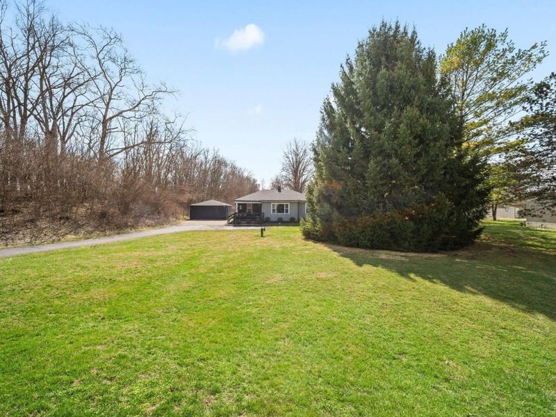 1461 W County Line Road, Urbana, OH 43078 Photo 68