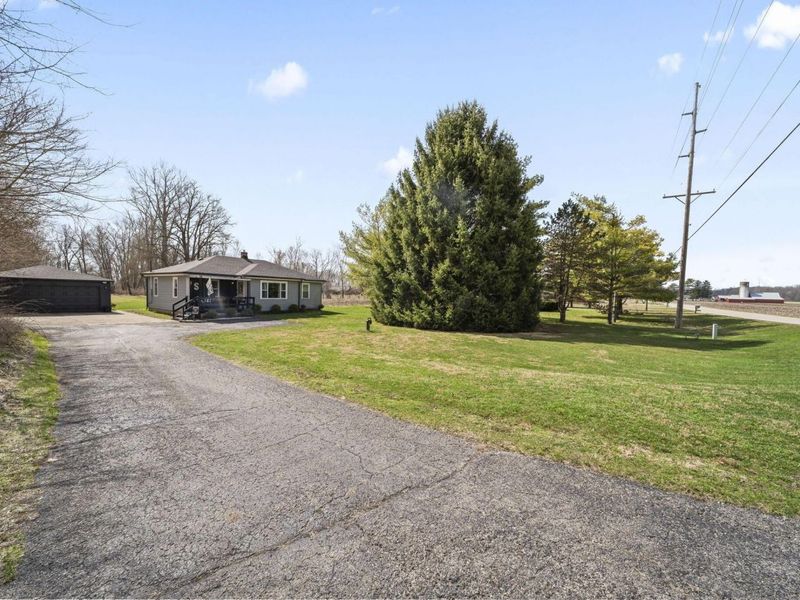 1461 W County Line Road, Urbana, OH 43078 Photo 70