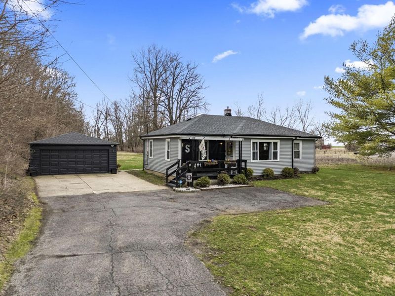 1461 W County Line Road, Urbana, OH 43078 Photo 73
