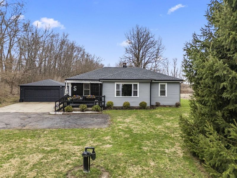 1461 W County Line Road, Urbana, OH 43078 Photo 75