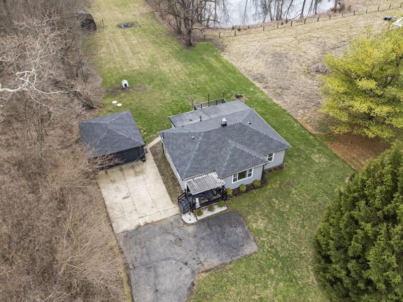 1461 W County Line Road, Urbana, OH 43078 Photo 82