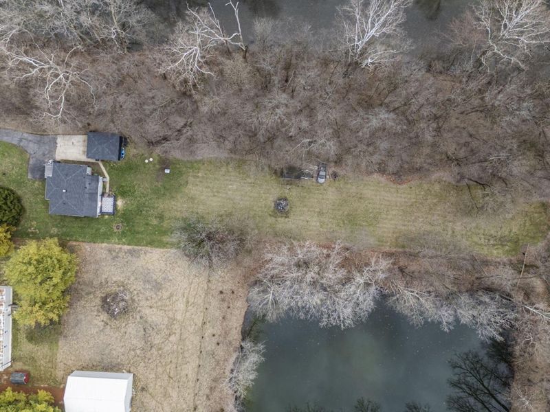 1461 W County Line Road, Urbana, OH 43078 Photo 83