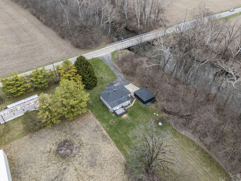 1461 W County Line Road, Urbana, OH 43078 Photo 86