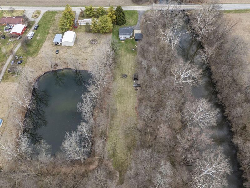 1461 W County Line Road, Urbana, OH 43078 Photo 87