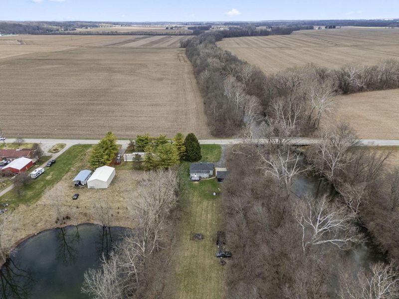 1461 W County Line Road, Urbana, OH 43078 Photo 88