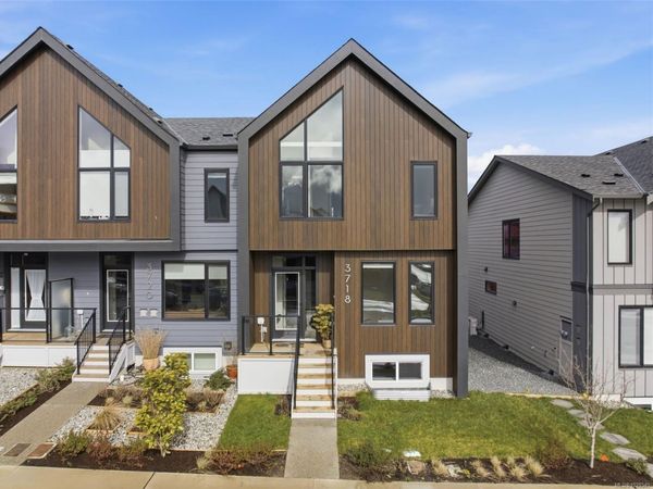 3718 Producers Way, Colwood, BC V9C 0T2