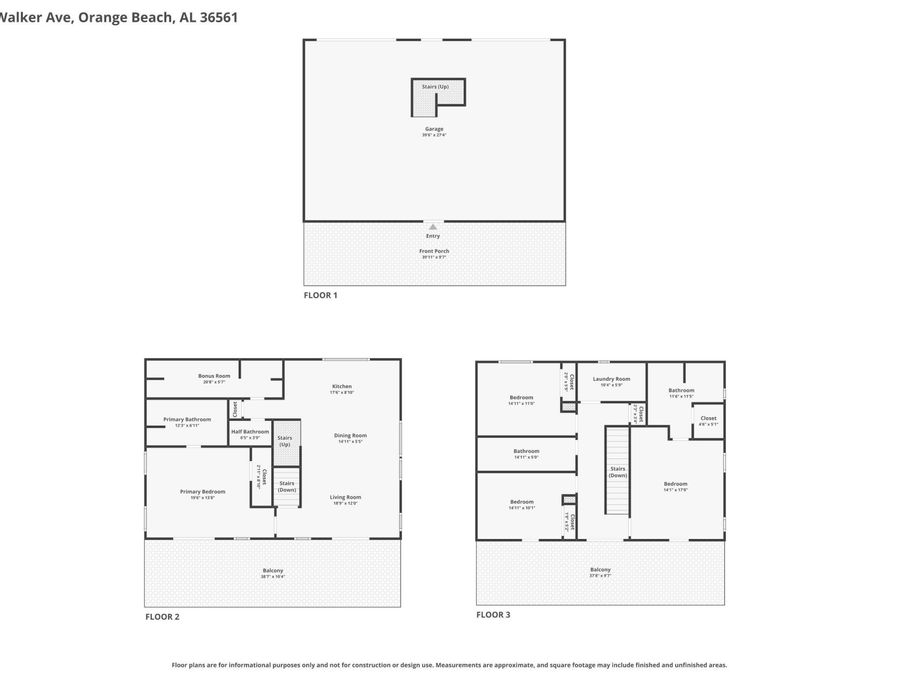 Property Image 69
