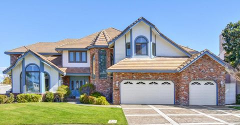 842 Cobble Cove Ln, Sacramento, CA 95831 Photo