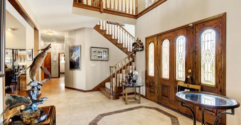 842 Cobble Cove Ln, Sacramento, CA 95831 Photo