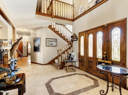 842 Cobble Cove Ln, Sacramento, CA 95831 Photo