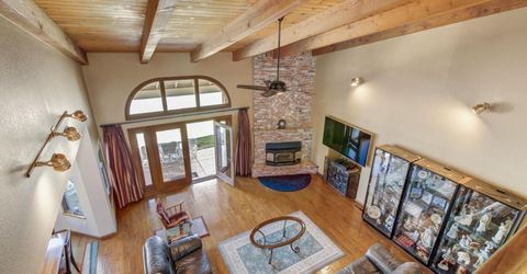 842 Cobble Cove Ln, Sacramento, CA 95831 Photo