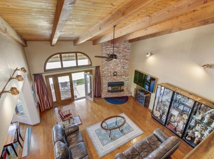 842 Cobble Cove Ln, Sacramento, CA 95831 Photo