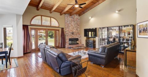 842 Cobble Cove Ln, Sacramento, CA 95831 Photo