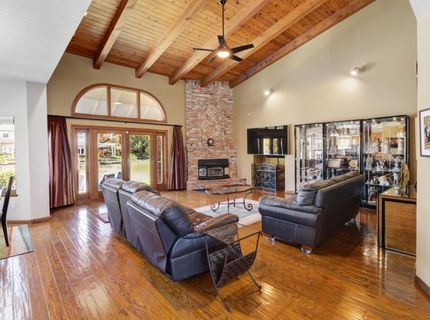 842 Cobble Cove Ln, Sacramento, CA 95831 Photo