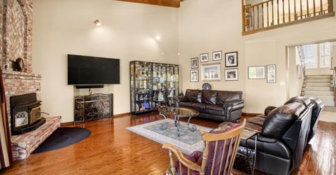 842 Cobble Cove Ln, Sacramento, CA 95831 Photo