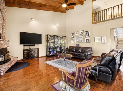 842 Cobble Cove Ln, Sacramento, CA 95831 Photo