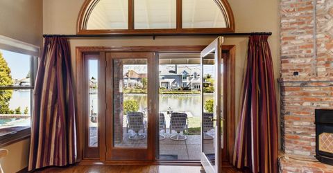 842 Cobble Cove Ln, Sacramento, CA 95831 Photo