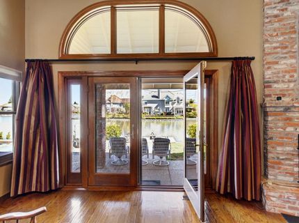 842 Cobble Cove Ln, Sacramento, CA 95831 Photo