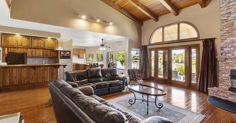 842 Cobble Cove Ln, Sacramento, CA 95831 Photo