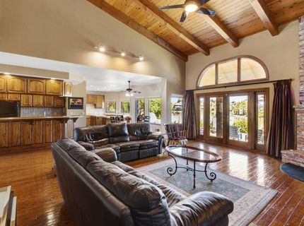 842 Cobble Cove Ln, Sacramento, CA 95831 Photo