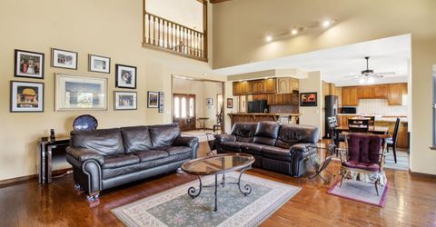 842 Cobble Cove Ln, Sacramento, CA 95831 Photo