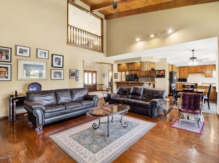 842 Cobble Cove Ln, Sacramento, CA 95831 Photo