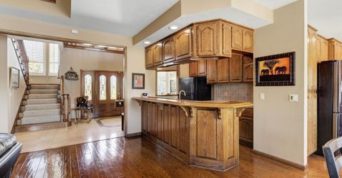 842 Cobble Cove Ln, Sacramento, CA 95831 Photo