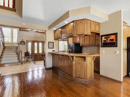 842 Cobble Cove Ln, Sacramento, CA 95831 Photo