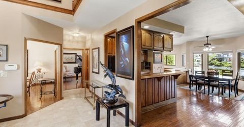 842 Cobble Cove Ln, Sacramento, CA 95831 Photo