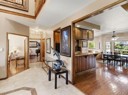 842 Cobble Cove Ln, Sacramento, CA 95831 Photo