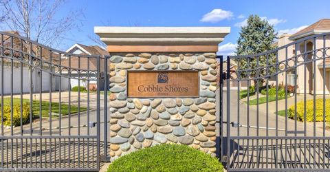 842 Cobble Cove Ln, Sacramento, CA 95831 Photo