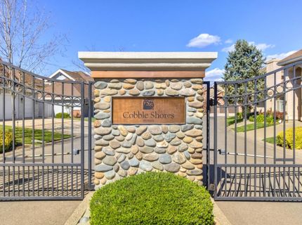 842 Cobble Cove Ln, Sacramento, CA 95831 Photo