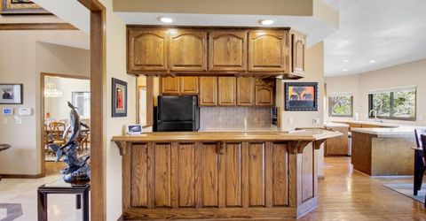 842 Cobble Cove Ln, Sacramento, CA 95831 Photo