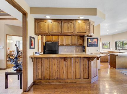 842 Cobble Cove Ln, Sacramento, CA 95831 Photo