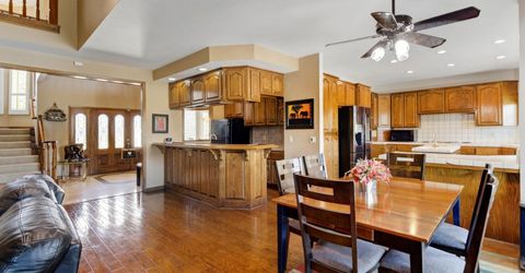 842 Cobble Cove Ln, Sacramento, CA 95831 Photo