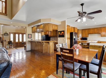 842 Cobble Cove Ln, Sacramento, CA 95831 Photo